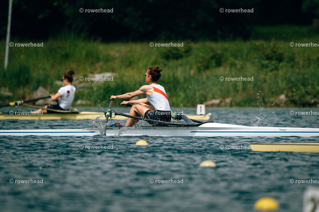 20230521_rowerhead_S0053_DSC03180 | rowerhead - Realisiert mit Pictrs.com