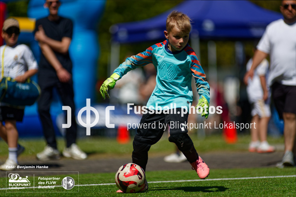 20260501_Turnier_Dornberg_0329 | Blickpunkt Lokalsport - Realisiert mit Pictrs.com