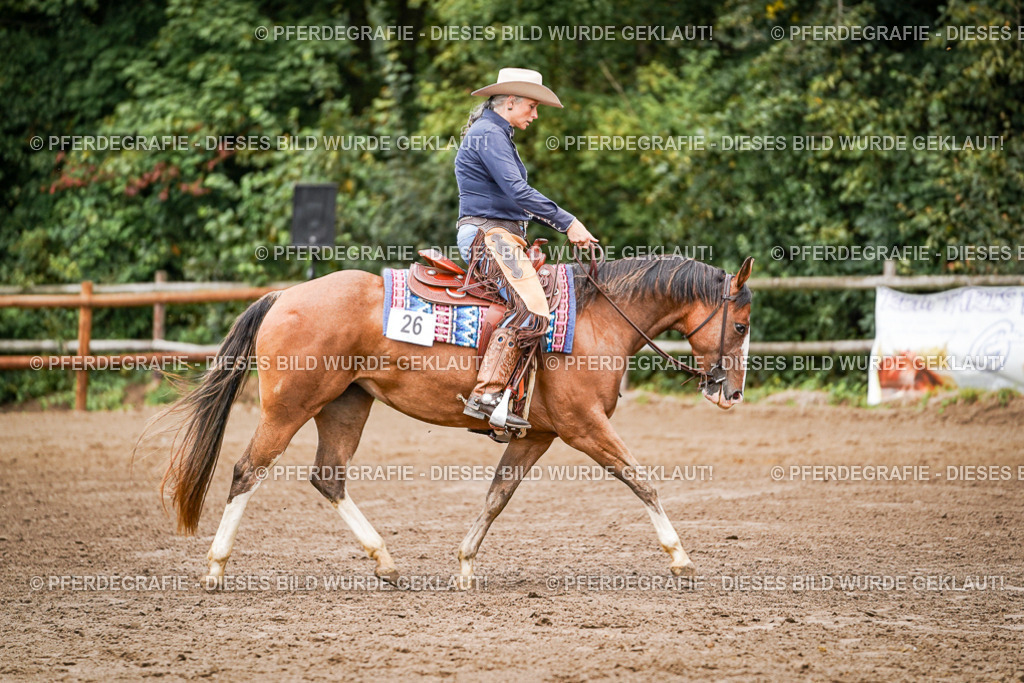 DSC08279 | Pferdegrafie