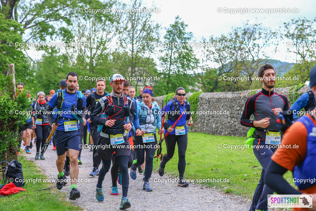 RZ__1117 | Ultra Trail Vipava Valley - Slovenia Trail Running 2024                                                        @Ultra Trail Vipava Valley - Slovenia             @Sportshotphotography                                  PhotoCredit : www.sportshot.de