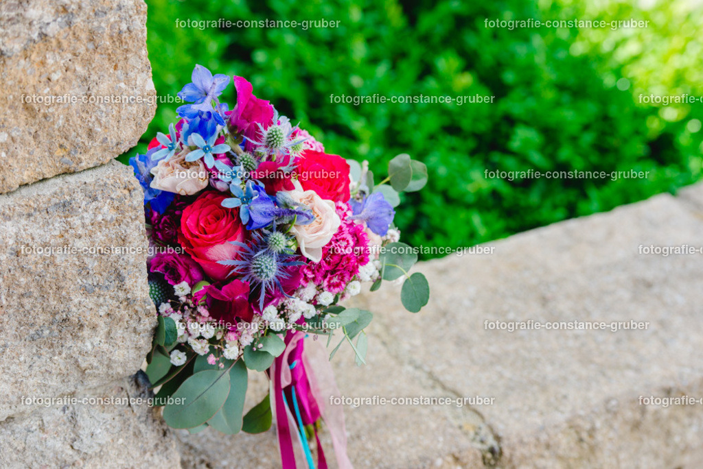 1019 | Fotografie Constance Gruber - Realisiert mit Pictrs.com