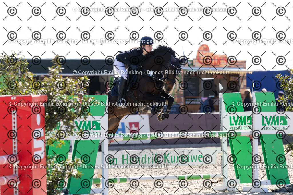 CL5A5996 | Emilia Reinking Fotografie - Realisiert mit Pictrs.com