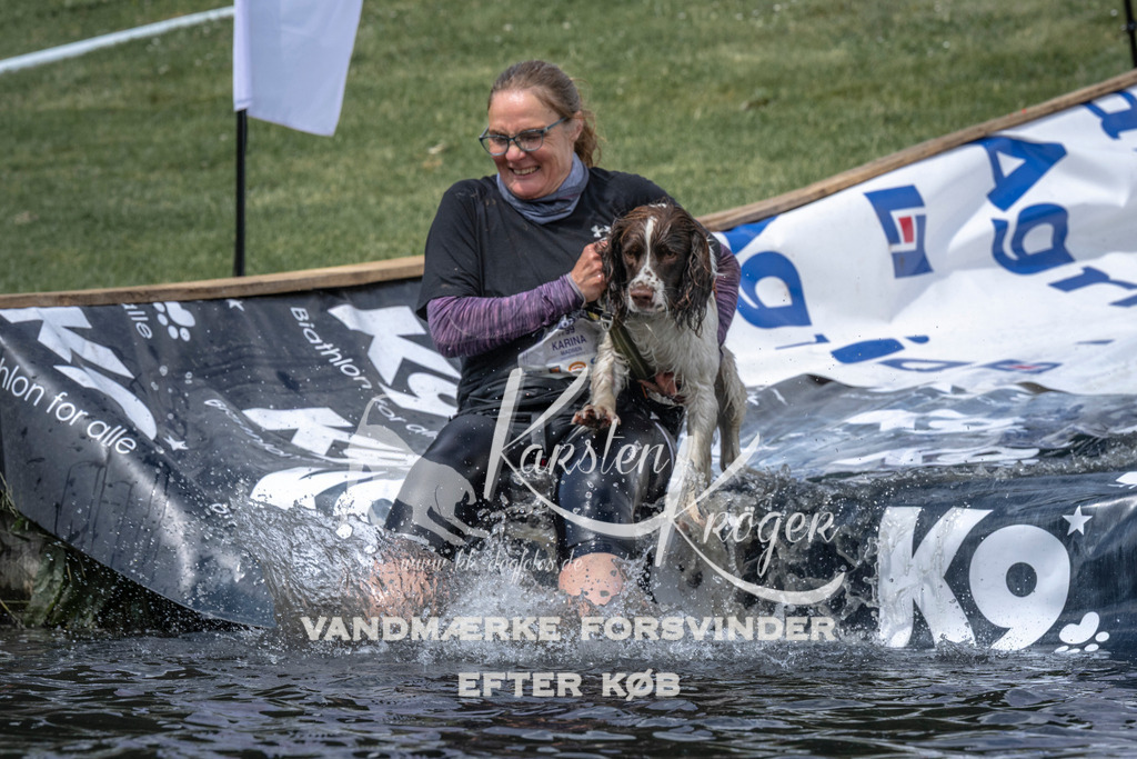 1156_ZZ94405 | kk-dogfotos