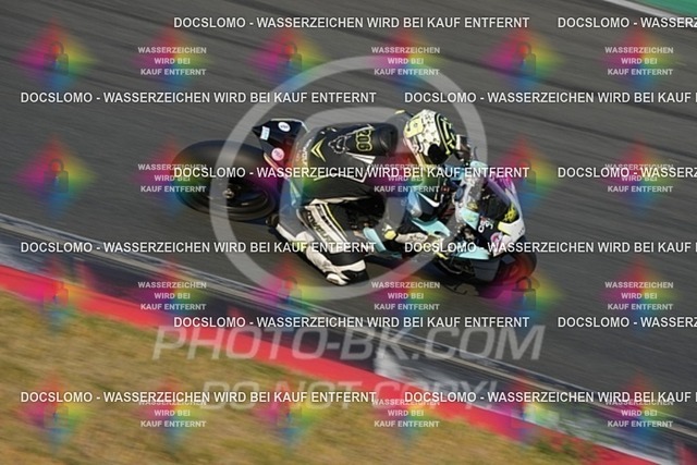 2024_09_05_PBK_16442 | Sportfotografie; SlowMotion; Video; Rennstrecke; Hafeneger; Speer; Racing; RSE; BMW; CBO; Trackday; Motorsportarena; Hockenheimring; Brno; Most; Barcelona; Valencia