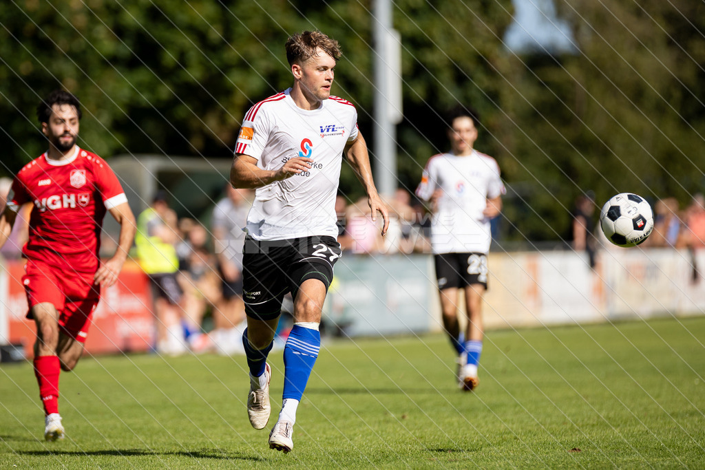 20250817_Picselweb-Fotografie_1R3_1147 | Dein Fotograf aus dem Landkreis Stade für Sport und Events - Realisiert mit Pictrs.com