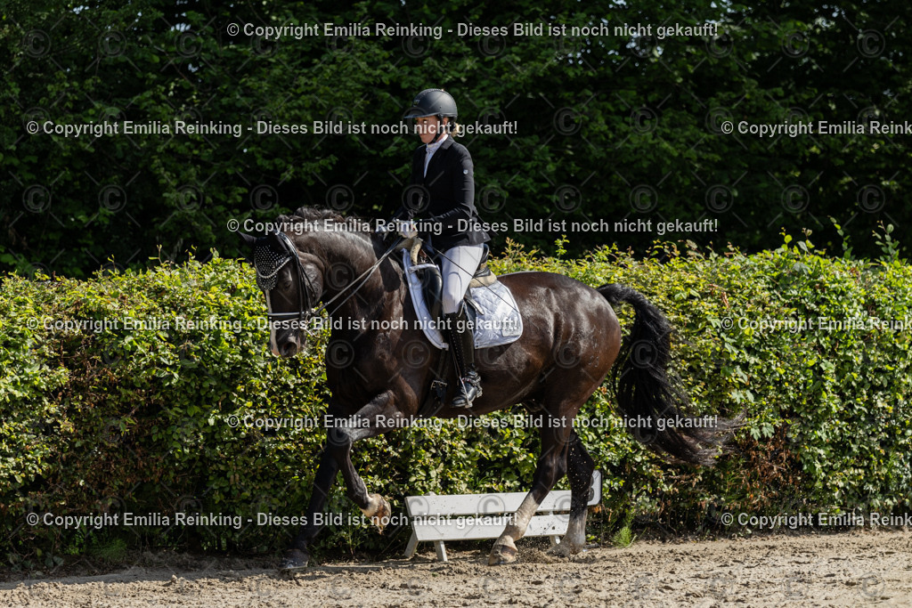 CL5A7346 | Emilia Reinking Fotografie - Realisiert mit Pictrs.com