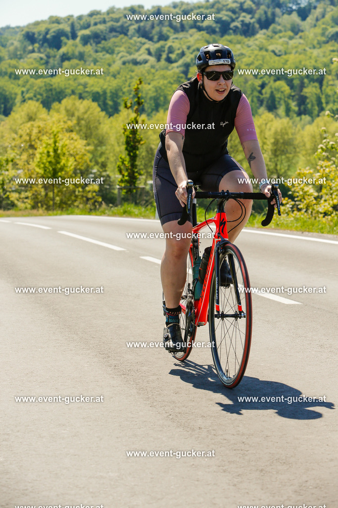 _IPS4951 | Sportfoto event-gucker Herbert Scherer