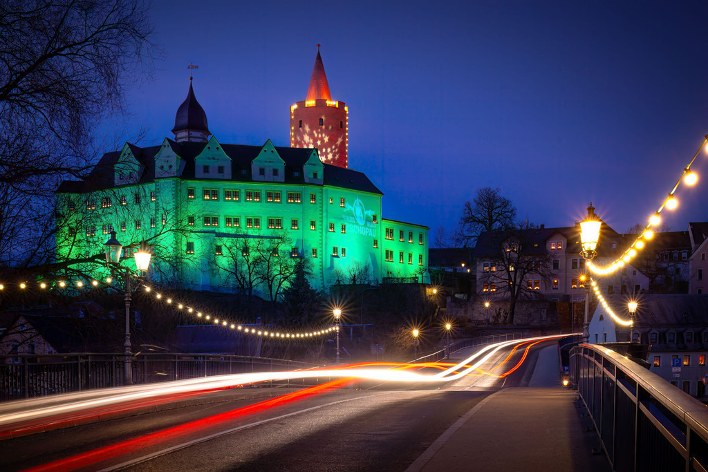 Deutschland Zschopau | christophschaarschmidt - Realisiert mit Pictrs.com