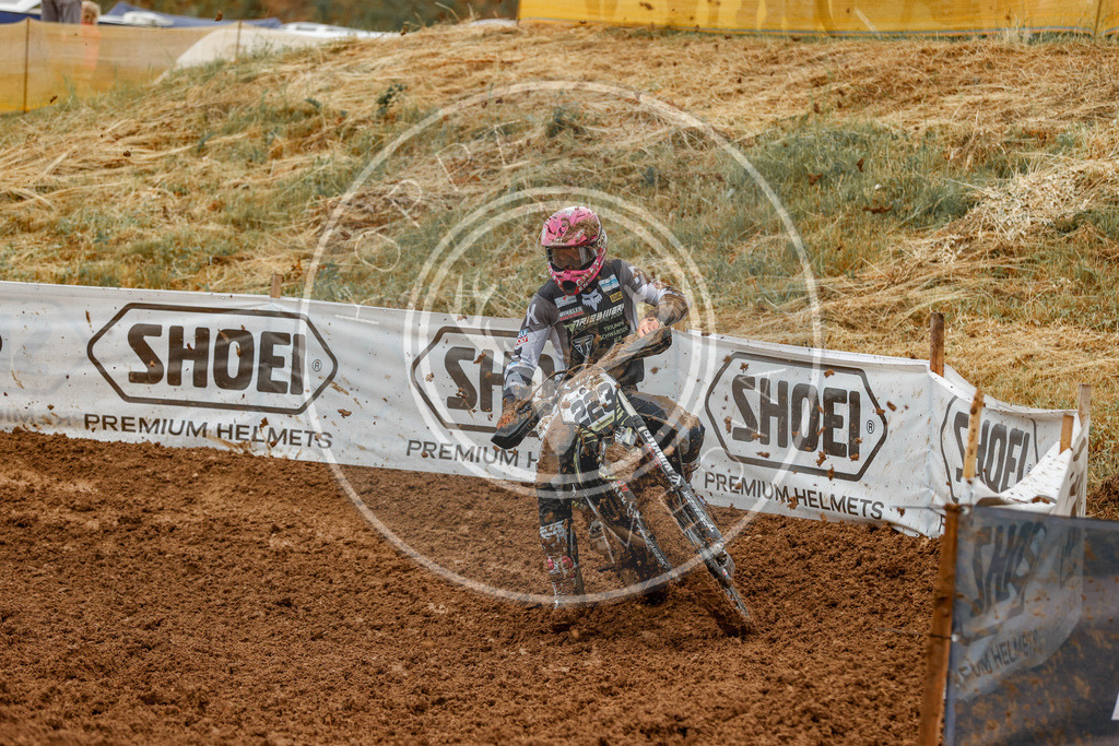 Sx Series-153 | koppe-media - Realisiert mit Pictrs.com