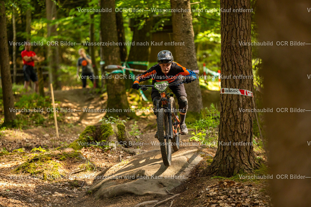 E1 Trieb Samstag R6-2800 | OCR Bilder Fotograf Eisenach Michael Schröder