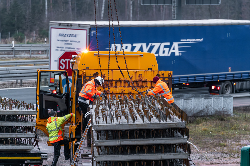 2024-12-12_J1_A6_Abbruch_041 | Luftbild, Drohne, Multicopter, Bayern, Luftbilder, Luftbildshop, Jan R. Schäfer, aerialphotography, Abzüge, Luftaufnahmen, J1-Luftbild, J1-Fotografie und Luftbildservice, Würzburg, fineart, Abzüge, Drucke, Glasdruck - Realisiert mit Pictrs.com