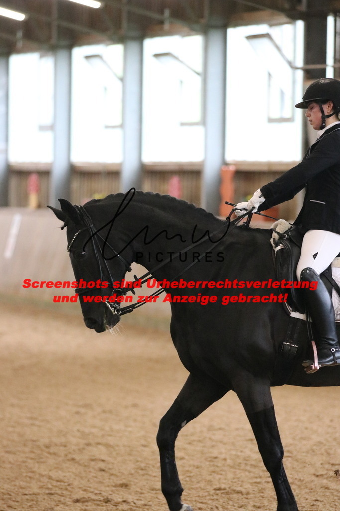 IMG_9474 | lmwpictures - Realisiert mit Pictrs.com