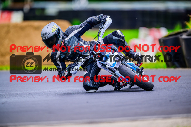 MaZZes_FotoMatrix_240723_6007705_1497 | SSP600