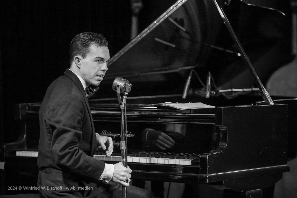 DSC_6520 | <Fotografie> <Video> <Film> <Winfried Bischoff> - Realisiert mit Pictrs.com