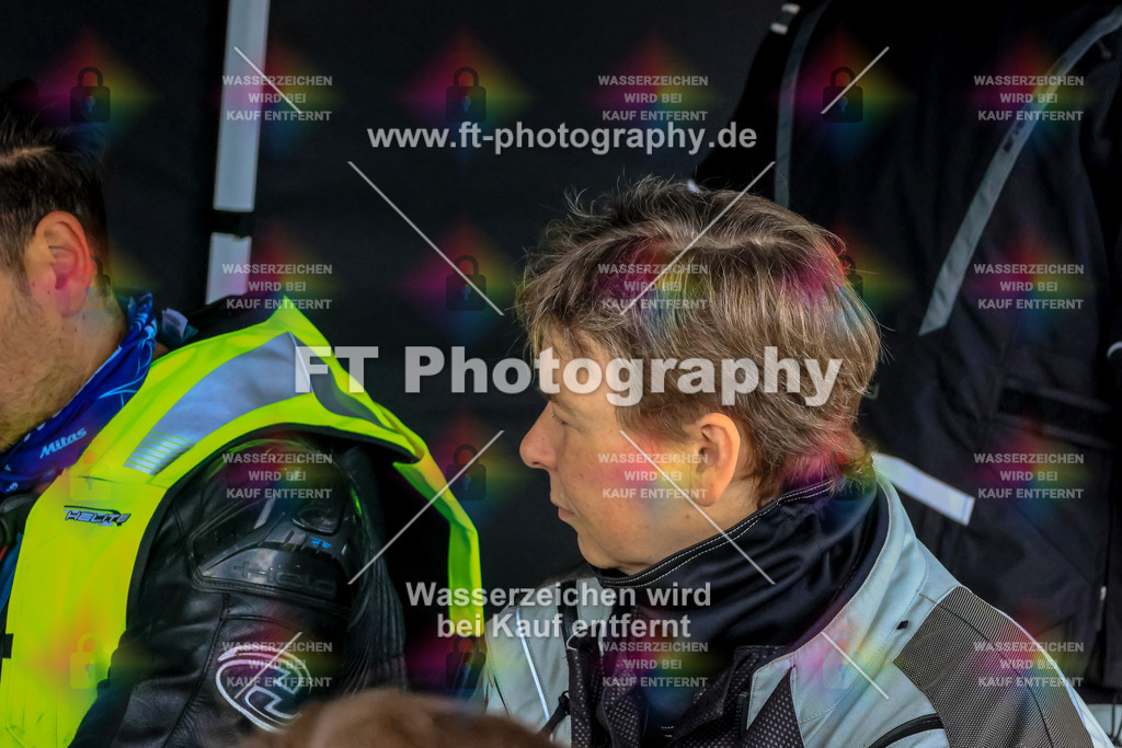 VBK-6903 | Hier findet Ihr Bilder von Touristenfahrten auf der Nürburgring Nordschleife oder von anderen Veranstaltungen die ich besucht habe. Viel Spass beim Durch Schauen 