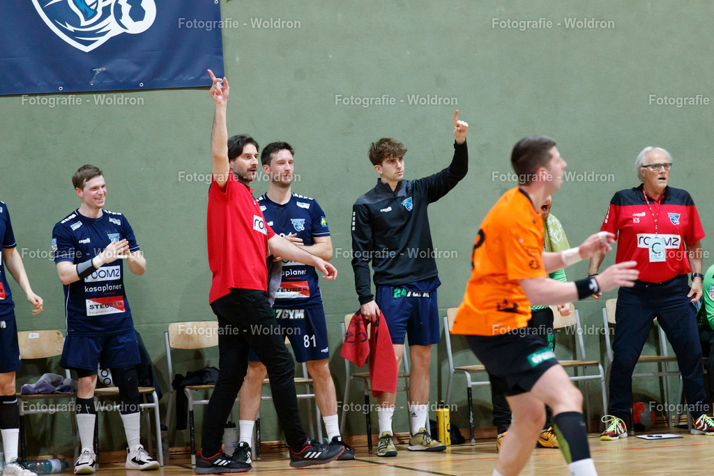 _20I3976 | Fotografie Woldron