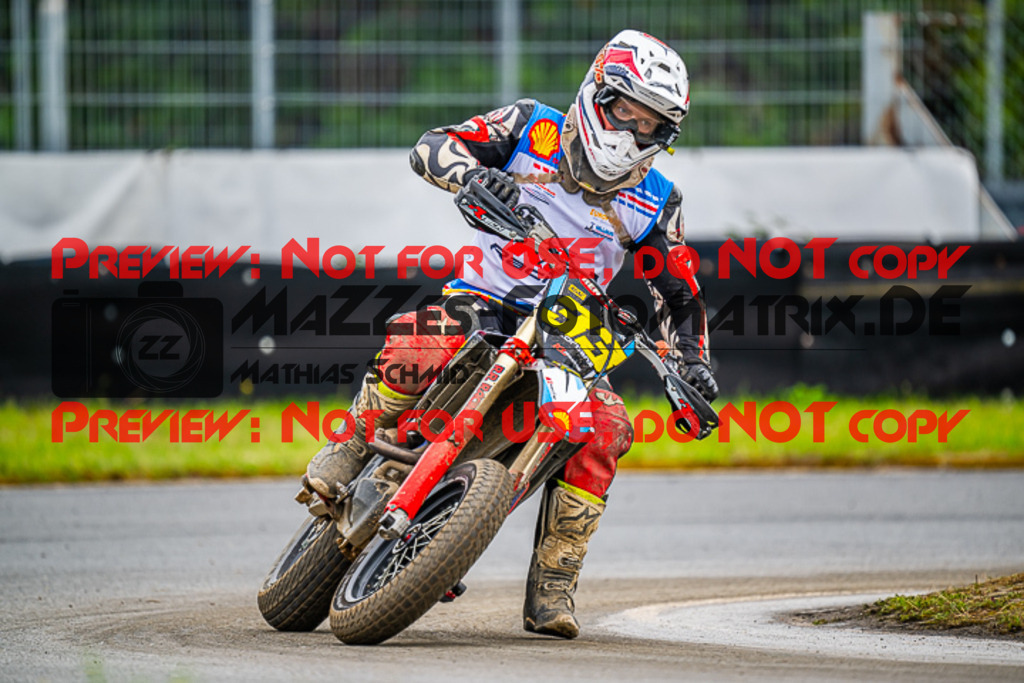 MaZZes_FotoMatrix_230812_8974 | S2