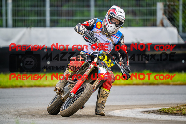 MaZZes_FotoMatrix_230812_8974 | S2