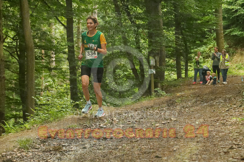 250801_1859_EX2_3464 | Eventfotografie 24Sport- und Eventfotografie