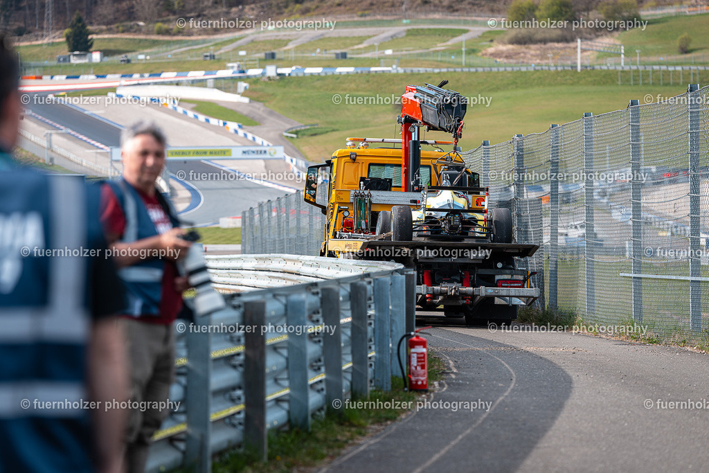 fuernholzer_250412-C2-412 | © Christian Fuernholzer | fuernholzer photography