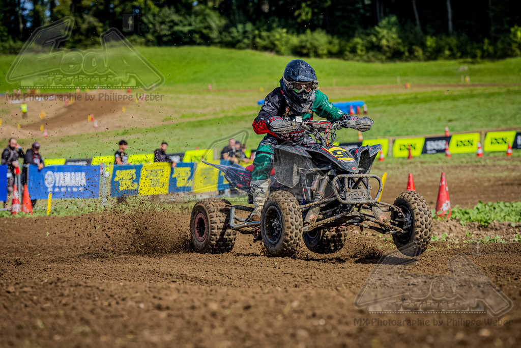070A3252 | EeaA-Entertainment fotografiert für den SAM - Schweizerischer Auto- und Motorradfahrer-Verband und das Motor Journal in der Sparte Motocross, MX Photographie, Schweiz, SAM, MXRS, Swiss MX Network, Motocross Fotografie, MX Fotografie, Fotograf, Photographi