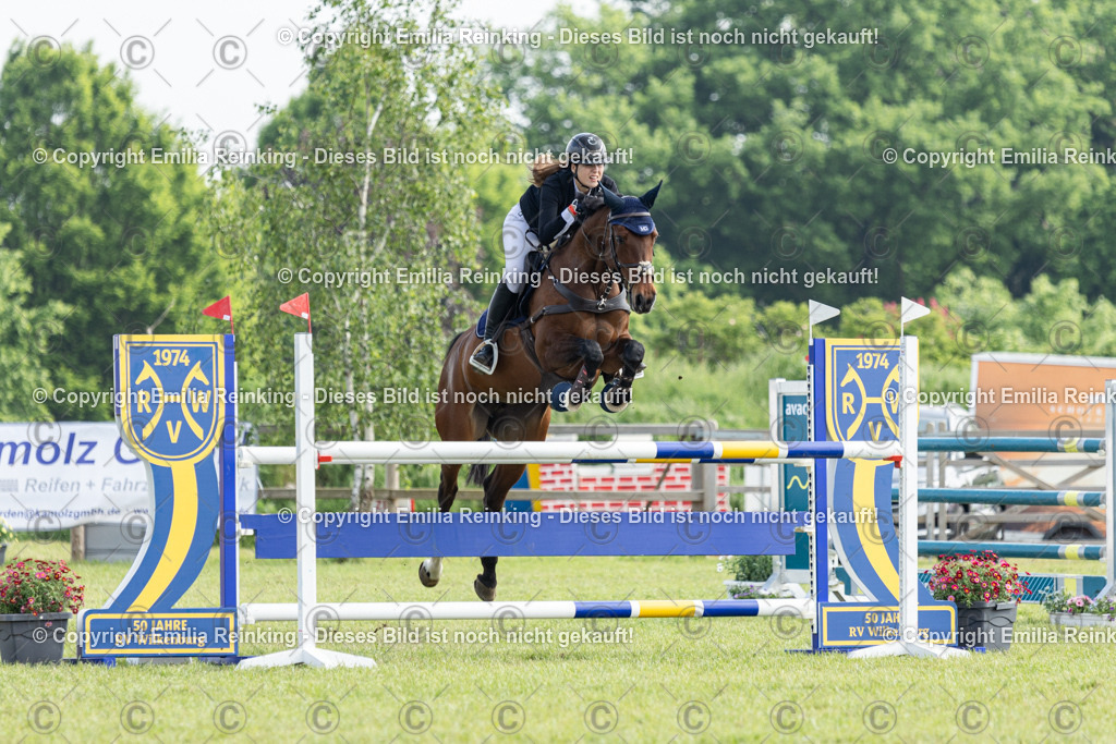 CL5A2546 | Emilia Reinking Fotografie - Realisiert mit Pictrs.com