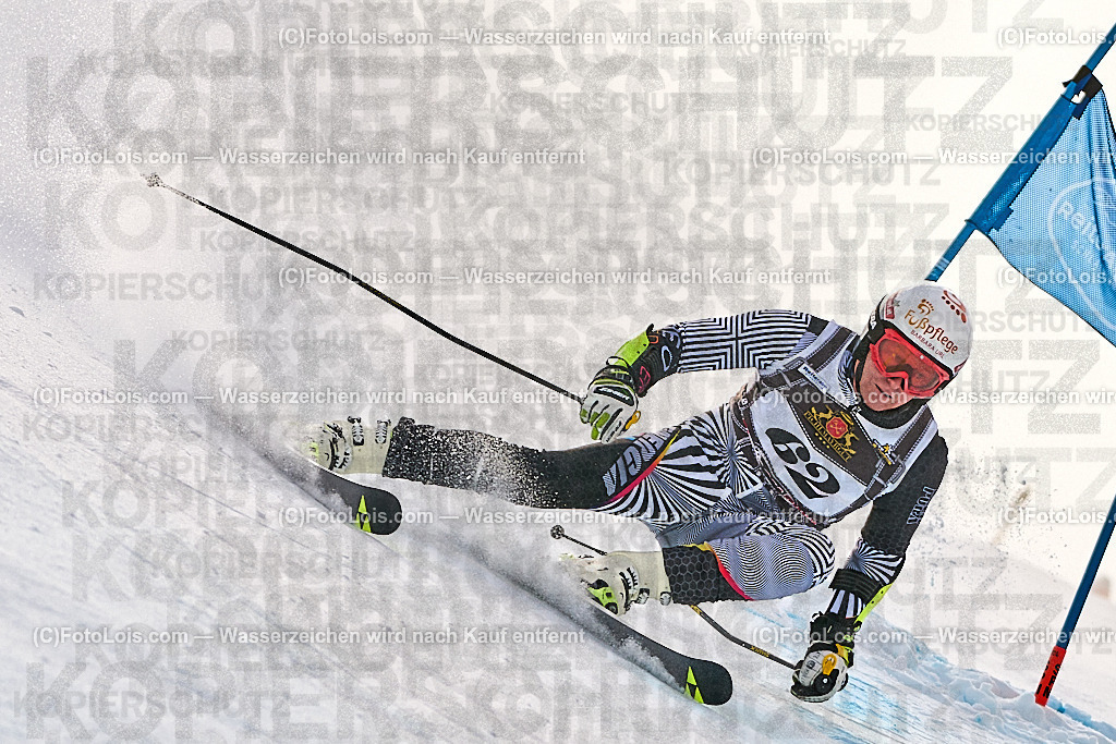 _ALP1393_MASTERS-WM_Reiteralm_A-GS_Url Peter | FISWORLD CHAMPIONSHIPSMASTERS ALPINE SKIING, 23. – 28. MÄRZ 2026 - REITERALM | STMK | AUT.   Veranstaltet vom Masters-Referat des Deutschen Skiverbandes (DSV). Durchführende Organisation: WSV Pichl-Reiteralm, unterstütutzt von den Bergbahnen REITERALM bei Schladming und SKI AUSTRIA.                            Disziplinen:  Super-G, GiantSlalom, Slalom.                                                 Kategorien:  A (Herrn 30-59 Jahre), B (Herrn ab 60 Jahre), C (Damen 30-59 Jahre), D (Damen ab 60 Jahre).                Rennstrecken:   Gasselhöhe und Muldenliftpiste auf der Reiteralm.