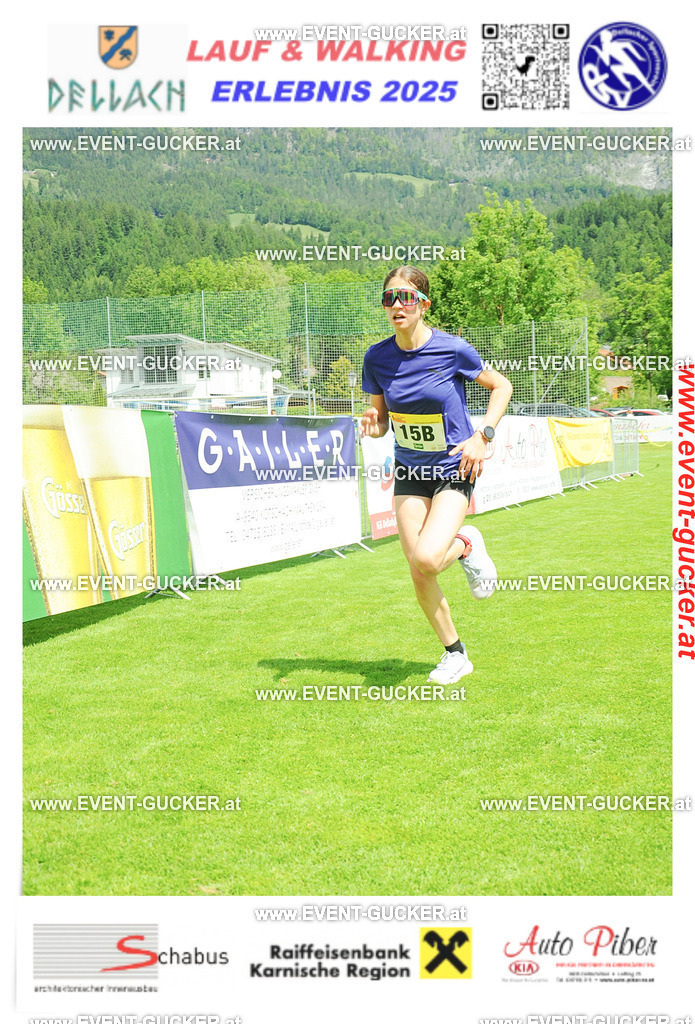 batch_DSC_5194 | Sportfoto event-gucker Herbert Scherer