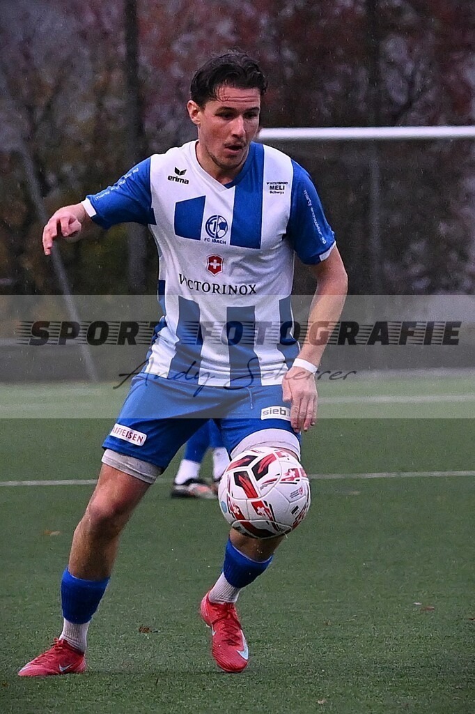 aDSC_2156 | Kaufen Sie Sportbilder im Onlineshop von Andy Scherrer Sportfotografie. Faszinierende Bilder von Sportevents aus der ganzen Schweiz. Fussball, Frauenfussball, Unihockey, Handball, Schwingen und weiteren Sportarten. - Realisiert mit Pictrs.com