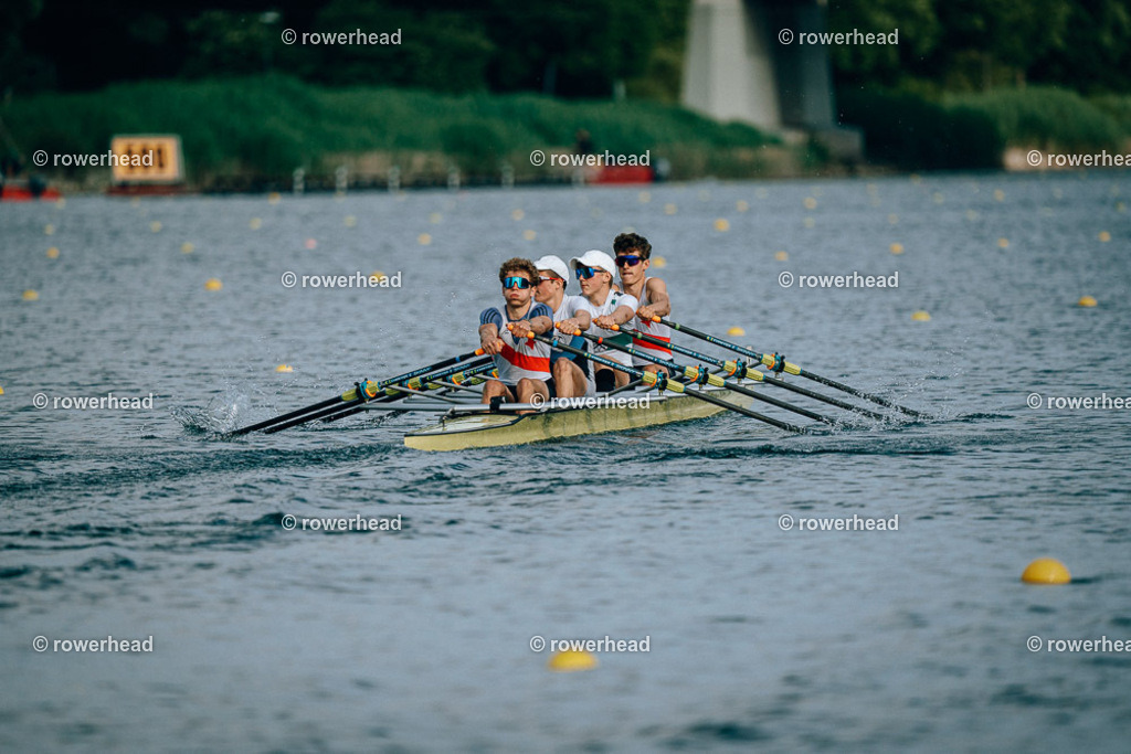20250518_rowerhead_R139_S0177_DSC05898 | rowerhead - Realisiert mit Pictrs.com