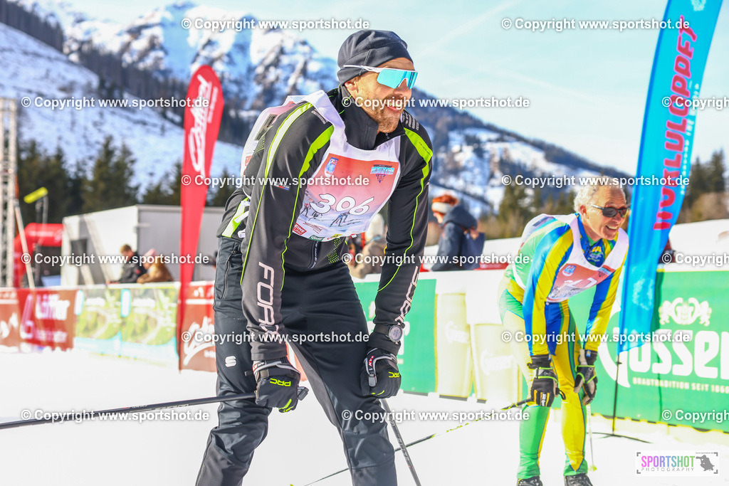 TRA_0748 | Dolomitenlauf 2026 #dolomitenlauf_lienz #dolomitenlauf #worldloppet #dolomitensport #obertilliach #yourpictrs #sportshot_your_pictrs