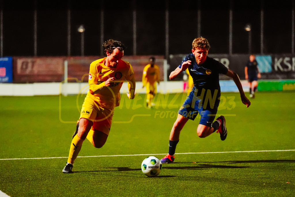 Alsterbrueder_Heim_210826_-39 | neunzehn23_fotografie - Realisiert mit Pictrs.com