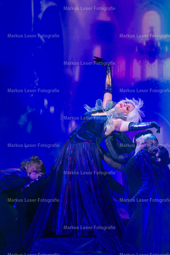 mlBallettFr-7950 | Markus Leser Fotografie - Realisiert mit Pictrs.com
