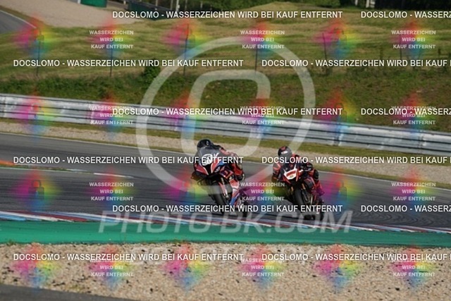 2024_05_04_PBK_28678 | Sportfotografie; SlowMotion; Video; Rennstrecke; Hafeneger; RSE; Speer; Trackday; Motorsportarena; Hockenheimring; Brno; Most; Barcelona; Valencia, Benny; Kaetzmer;