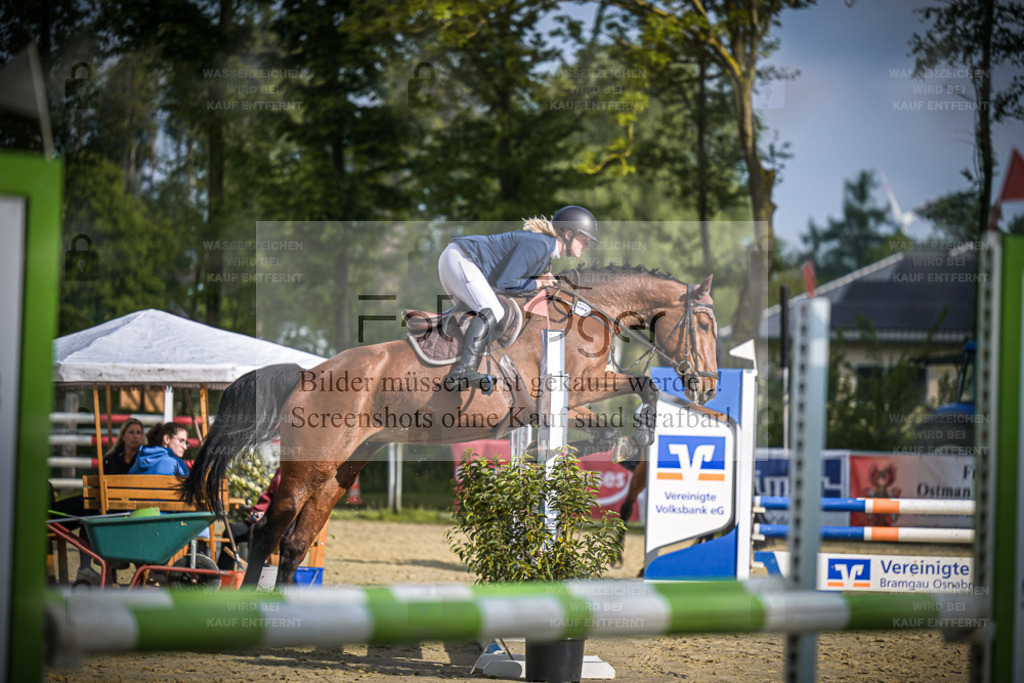 DOS_4675 | Entdecke hochwertige Reitturnierfotos von Foto Oger. Professionell, emotional und authentisch – jetzt Lieblingsmomente im Shop bestellen. - Realisiert mit Pictrs.com