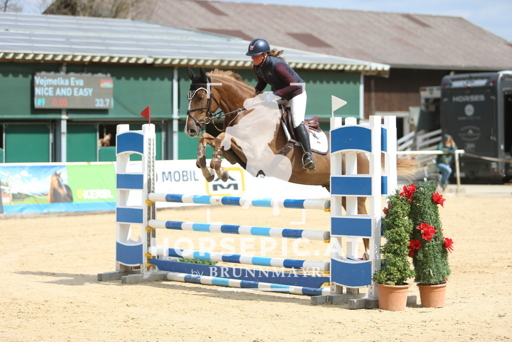 DL2Q8823 | Willkommen bei Brunnmayr - Design & Fotografie – Ihrem Spezialisten für Reitturniere und Pferdeveranstaltungen in Oberösterreich, Salzburg und Bayern! Seit über 17 Jahren sind wir leidenschaftlich dabei.