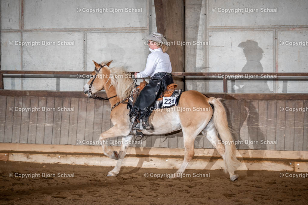 AQS01812 | BS-foto