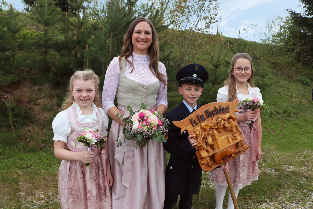 150_Jahre_FFW_Hochdorf (26) | Professionelle Fotos Ihrer Veranstaltung? Pressebüro Thexterei Downloadbereich!   - Realisiert mit Pictrs.com