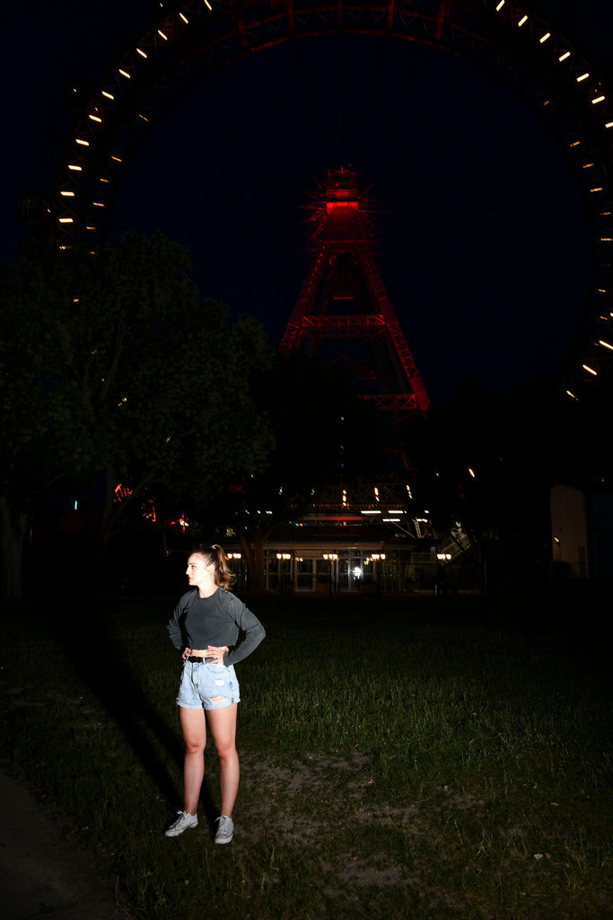 D85_1211_1 | Foto-Agnes Shop - Realisiert mit Pictrs.com