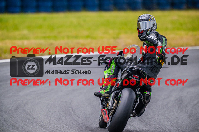 MaZZes_FotoMatrix_220521_9255 | Fotograf Mathias Schmid
Sportfotograf,
Eventfotograf,
Hochzeitsfotograf,
Portraitfotograf