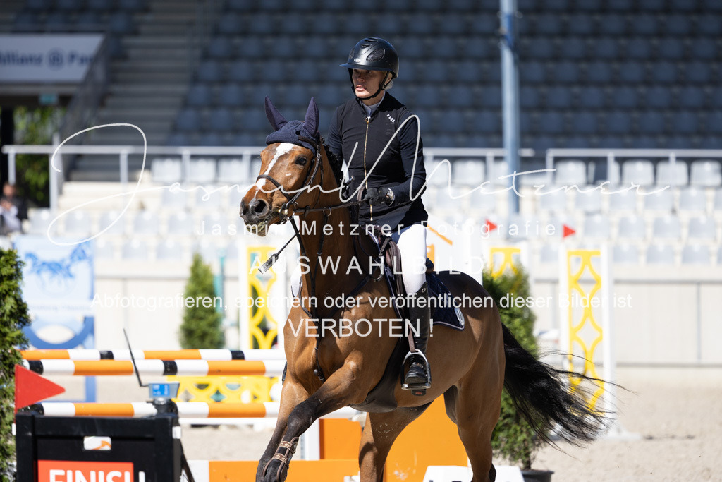 126A2550 | jasminmetznerfotografie