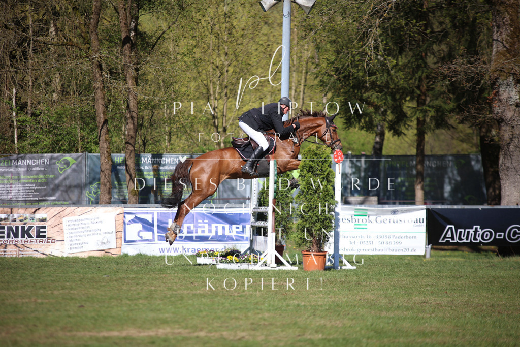 IMGT0478 | pl-fotografie