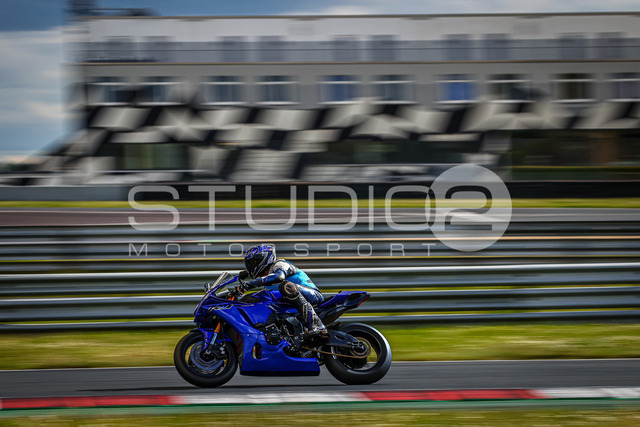 0077-250505_OSL-037_77 | Deine Full-Service-Agentur für ✔️Videoproduktionen und ✔️Motorsportfotografie Jetzt Angebot anfragen!