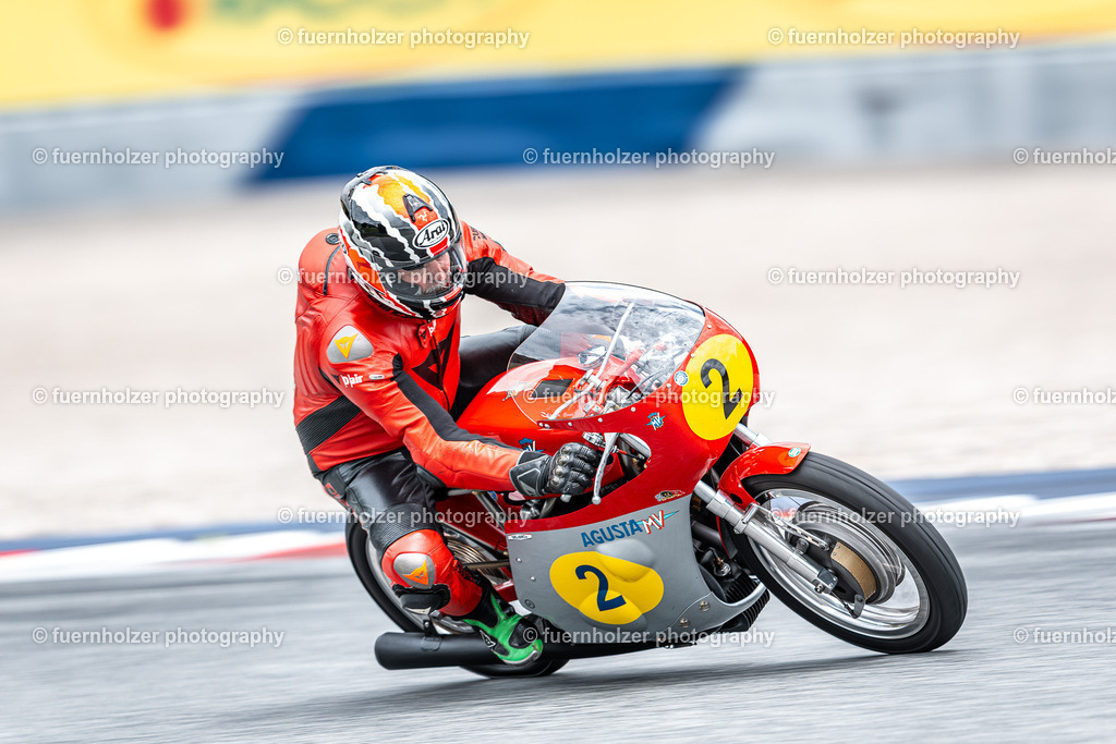 fuernholzer_250727-C1-1426 | Racing Days 2025 - 22. Rupert Hollaus Rennen - © Christian Fuernholzer | fuernholzer photography