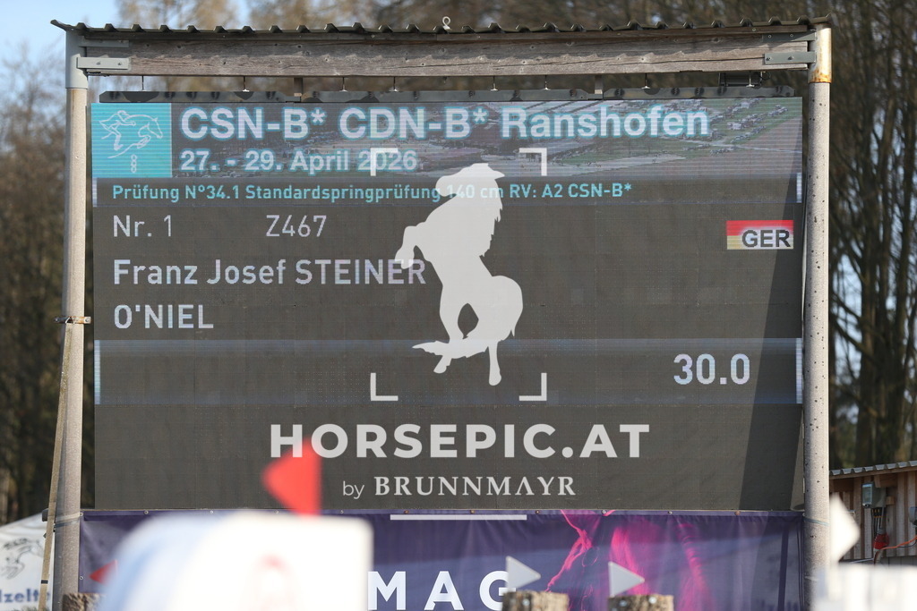 AS8V3828 | Willkommen bei Brunnmayr - Design & Fotografie – Ihrem Spezialisten für Reitturniere und Pferdeveranstaltungen in Oberösterreich, Salzburg und Bayern! Seit über 17 Jahren sind wir leidenschaftlich dabei.