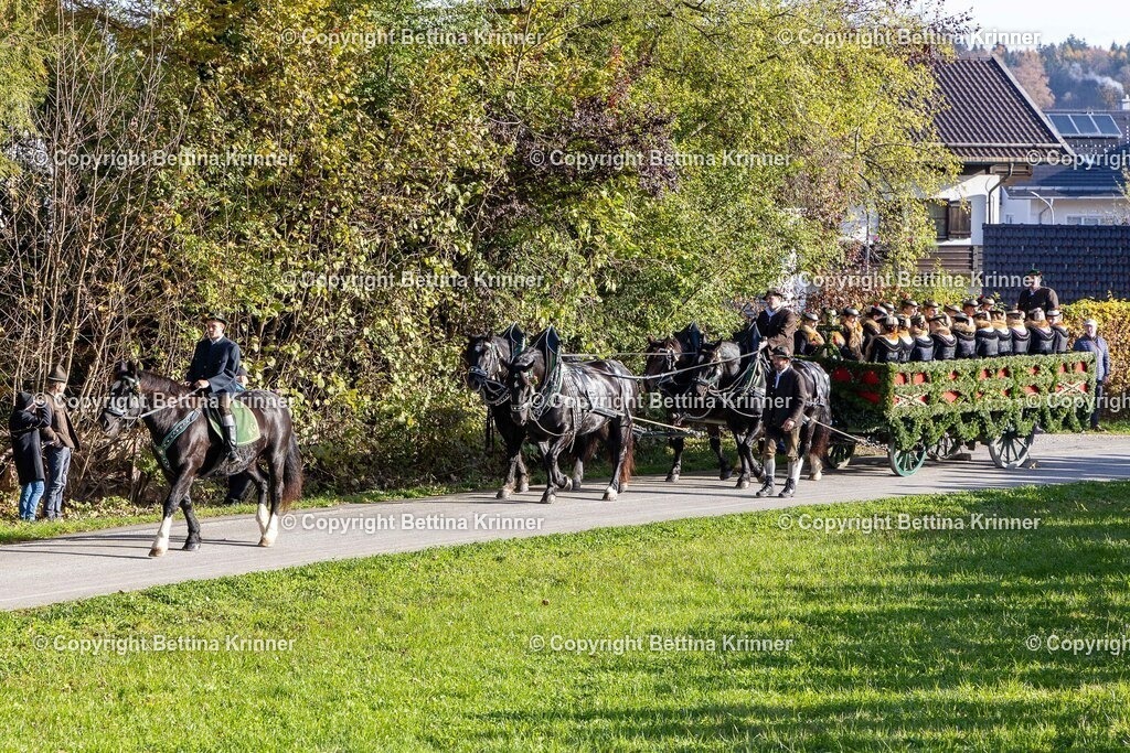 LBT24-74 | foto-bettina-krinner - Realisiert mit Pictrs.com