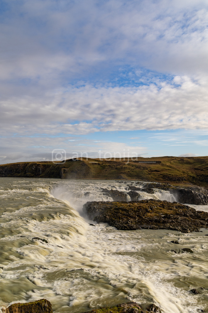 JB3A2697 | antonija-trupina - Realisiert mit Pictrs.com