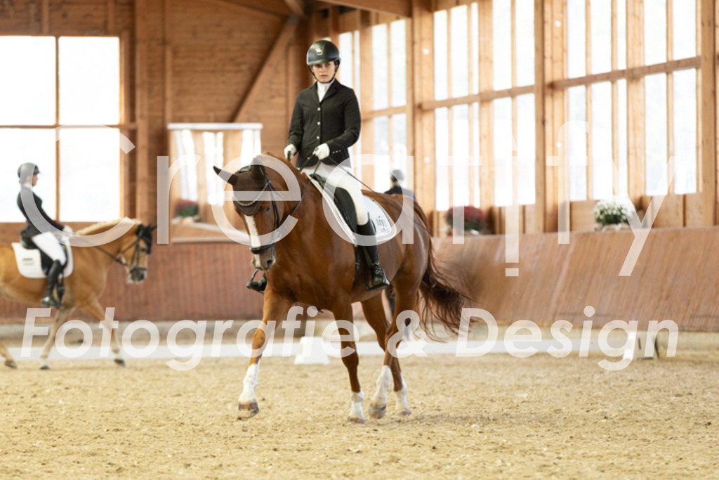 IMG_5895 | Creatify Fotografie