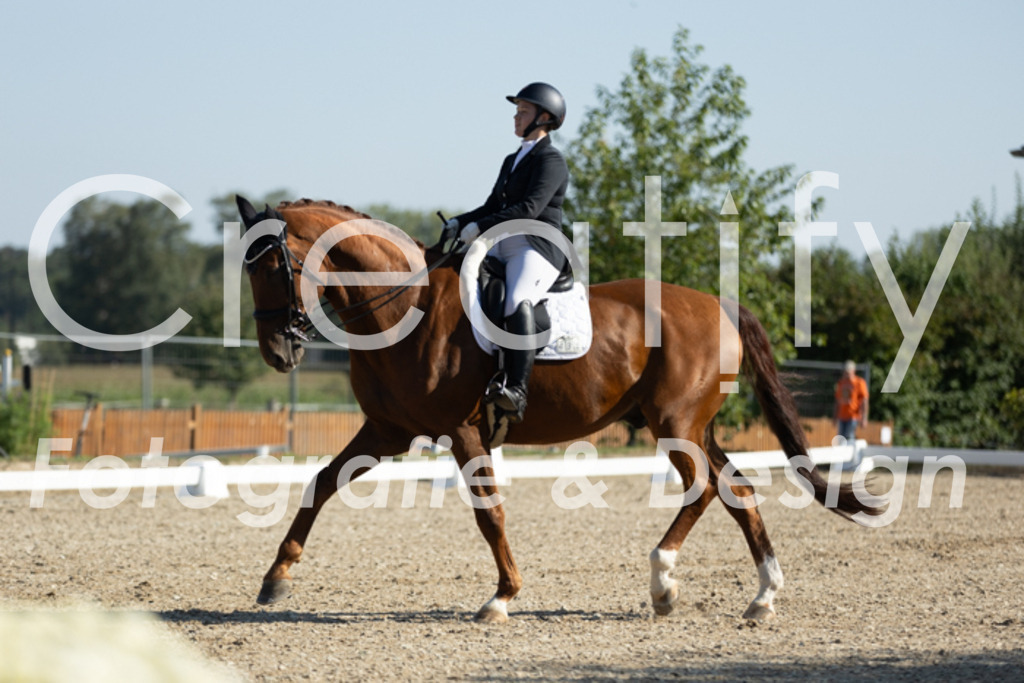 IMG_0603 | Creatify Fotografie