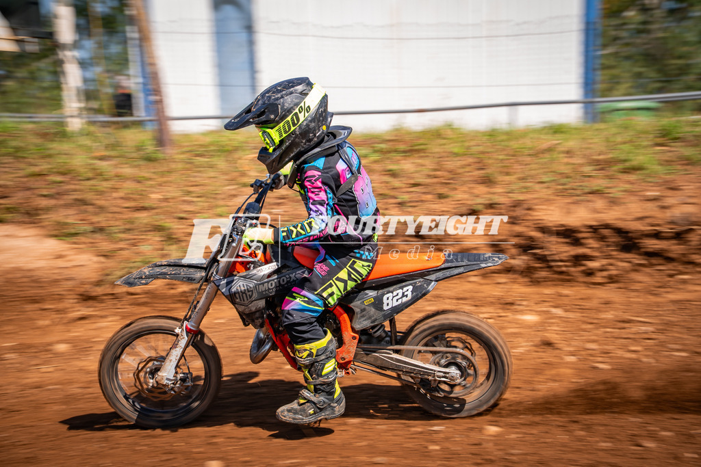 DSC04156 | fourtyeightmedia - Realisiert mit Pictrs.com